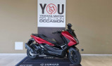HONDA NSS FORZA 125