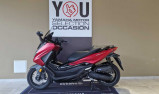 HONDA NSS FORZA 125