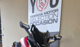 HONDA NSS FORZA 125
