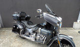 INDIAN ROADMASTER 1811