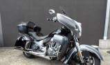 INDIAN ROADMASTER 1811