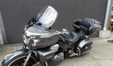INDIAN ROADMASTER 1811