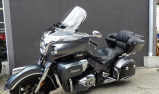 INDIAN ROADMASTER 1811