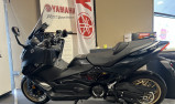 YAMAHA XP T-MAX 560 TECH MAX (A PARTIR DE 174€/MOIS)