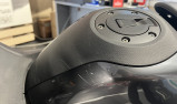YAMAHA XP T-MAX 560 TECH MAX (A PARTIR DE 174€/MOIS)
