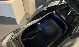 YAMAHA XP T-MAX 560 TECH MAX (A PARTIR DE 174€/MOIS)