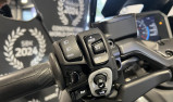 YAMAHA XP T-MAX 560 TECH MAX (A PARTIR DE 174€/MOIS)