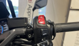 YAMAHA XP T-MAX 560 TECH MAX (A PARTIR DE 174€/MOIS)