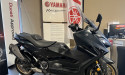 YAMAHA XP T-MAX 560 TECH MAX (A PARTIR DE 174€/MOIS)
