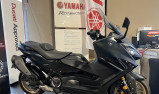 YAMAHA XP T-MAX 560 TECH MAX (A PARTIR DE 174€/MOIS)