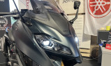 YAMAHA XP T-MAX 560 TECH MAX (A PARTIR DE 174€/MOIS)