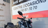 DUCATI MONSTER 950