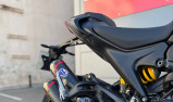 DUCATI MONSTER 950