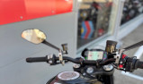 DUCATI MONSTER 950