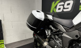 KAWASAKI NINJA 1000SX