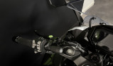 KAWASAKI NINJA 1000SX
