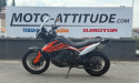 KTM 790 ADVENTURE