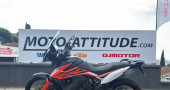 KTM 790 ADVENTURE