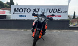 KTM 790 ADVENTURE