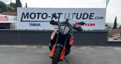 KTM 790 ADVENTURE