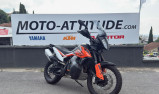 KTM 790 ADVENTURE