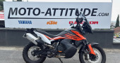 KTM 790 ADVENTURE