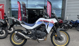 HONDA XL750 TRANSALP