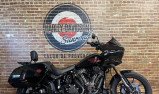 HARLEY-DAVIDSON SOFTAIL LOW RIDER 1923 ST