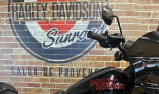 HARLEY-DAVIDSON SOFTAIL LOW RIDER 1923 ST