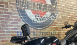 HARLEY-DAVIDSON SOFTAIL LOW RIDER 1923 ST