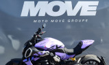 DUCATI DIAVEL V4 308€/MOIS