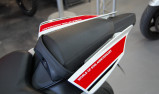 YAMAHA YZF-R7 WORLD GP 60TH ANNIVERSARY