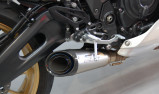 YAMAHA YZF-R7 WORLD GP 60TH ANNIVERSARY