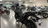 SUZUKI DL V-STROM 1050DE