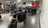 SUZUKI DL V-STROM 1050DE