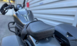 KAWASAKI VULCAN 650 S performance