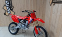 HONDA CRF 150 R 2025 NEUVE
