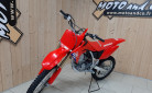 HONDA CRF 150 R 2025 NEUVE