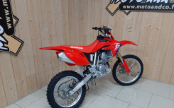 HONDA CRF 150 R 2025 NEUVE