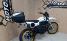 MASH X RIDE 650 2022