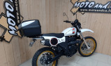 MASH X RIDE 650 2022