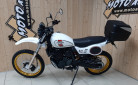 MASH X RIDE 650 2022