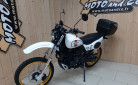 MASH X RIDE 650 2022