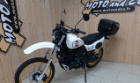 MASH X RIDE 650 2022