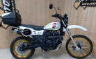 MASH X RIDE 650 2022