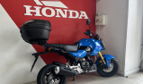 HONDA MSX 125 GROM GARANTIE 2031