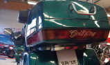 Honda GL 1500     20 twenty anniversary