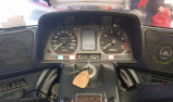 Honda GL 1500     20 twenty anniversary