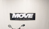 YAMAHA MT-125 ABS 92/mois