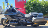 HONDA GL 1800 GOLDWING DCT GL1800 1800GL